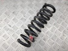 Ressort divers Chevrolet CAMARO