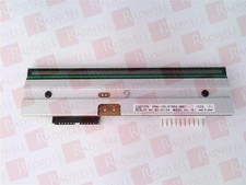 HONEYWELL PHD20-2245-01 / PHD20224501 BRAND NEW