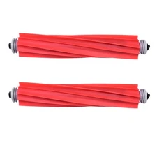 Replacement Roller Main Brush R Fit for Roborock S7 Series,q5 Series,q7series,s7