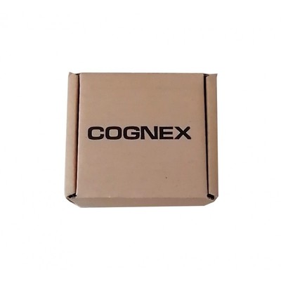Cognex Mount ID Reader - DMR-302QL-00 - NEU
