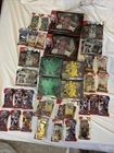 Pokémon Bundle. Surging Sparks, Team Rockets, Twilight Masquerade. 34 Items
