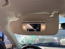 2015-16 Upper Deck Fusion ePack Hockey Cards 17