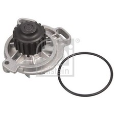Pompe à eau Volvo 780