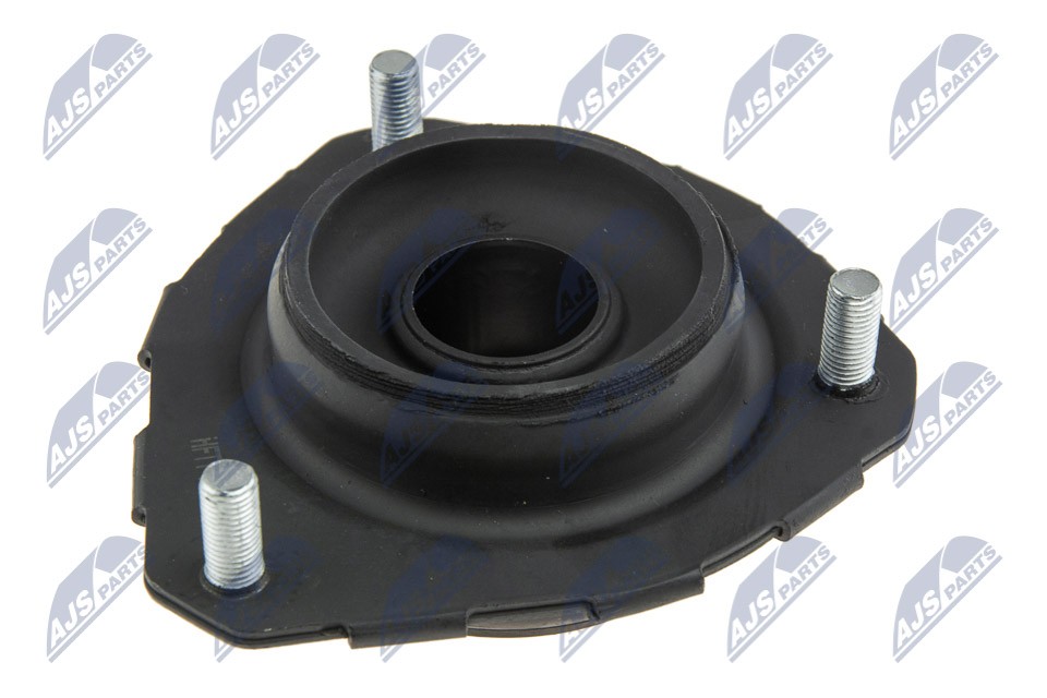Fits NTY AD-TY-035 SHOCK ABSORBER SUPPORT ⭐UK Stock⭐ - Image 7