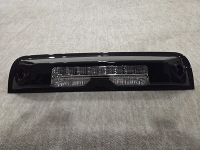 Luces Traseras LED Para Dodge Ram 1500/2500/3500 (2013-2022) - Juego Completo Izquierda Y Derecha