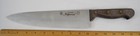 SYSCO Imperial Commercial Grade 10" Stain-Free High Carbon Chef Knife 1532985 — photo 1
