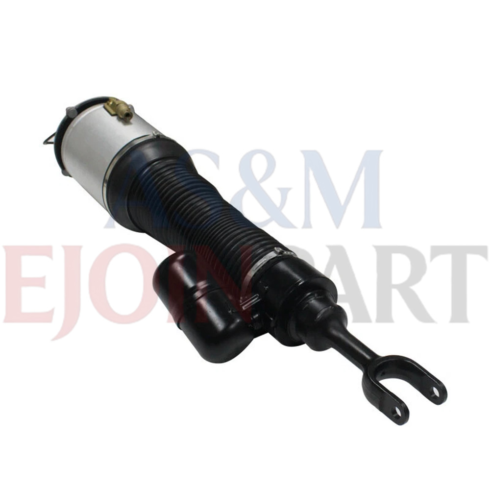 Front Right Air Suspension Spring Bag For Bentley Continental 2003-2012 New
