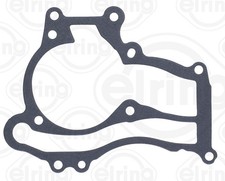 Pompe à eau Opel INSIGNIA
