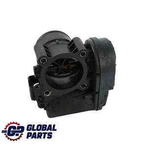 Range Rover L322 Drosselklappe 3.6 Diesel 368DT 6H4Q-9E926-BA