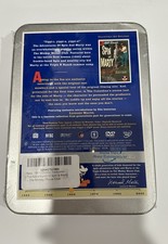 Las mejores ofertas en Mickey MOUSE DISNEY DVD y Blu-ray | eBay