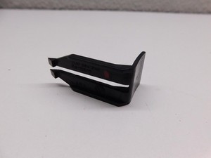 Original VW T4 Gleitstück Verriegelung Kühlergrill  - 7D0854649 -