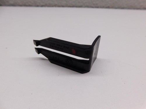 Original VW T4 Gleitstück Verriegelung Kühlergrill  - 7D0854649 -