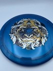 Thought Space Athletics first run Ethereal Votum MISPRINT, 175g, unthrown — photo 2