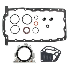 For Volkswagen Jetta 1999-2005 Apex Auto ACS9005 Engine Conversion Gasket Set