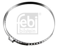 Febi Bilstein 38765 Klemmclip