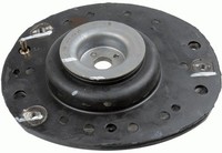 Lemförder Domlager FederbeinstüTzlager 38382 01 FüR 206 Peugeot Hdi Eco 2LKFWA