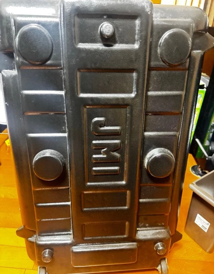 MEADE LX90GPS 8-inch 203mm astronomical telescope w/ Case Tseted - Image 3 of 4