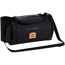 Vaude Ebox Pannier