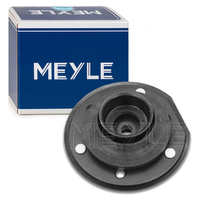 Meyle Federbeinlager Domlager Opel Antara L07 Chevrolet Captiva C100 C140