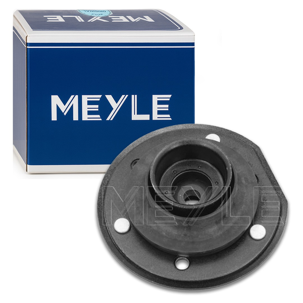 Meyle Federbeinlager Domlager Opel Antara L07 Chevrolet Captiva C100 C140-image