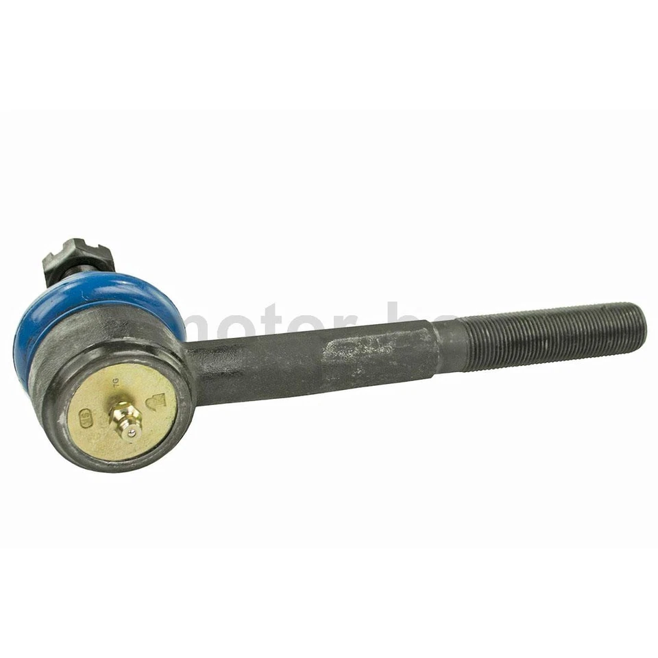 Front Inner Outer Upper Lower Tie Rod End Ball Joint For GMC G25 Van 1972 - Image 2 of 4