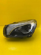 Frontscheinwerfer Mercedes-Benz Amg A2318207361 Xenon Links Headlight