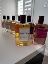 Atelier Cologne 6.7 oz 200 ml Unisex Perfume ...