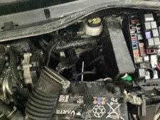 Maître-cylindre de frein Toyota AURIS