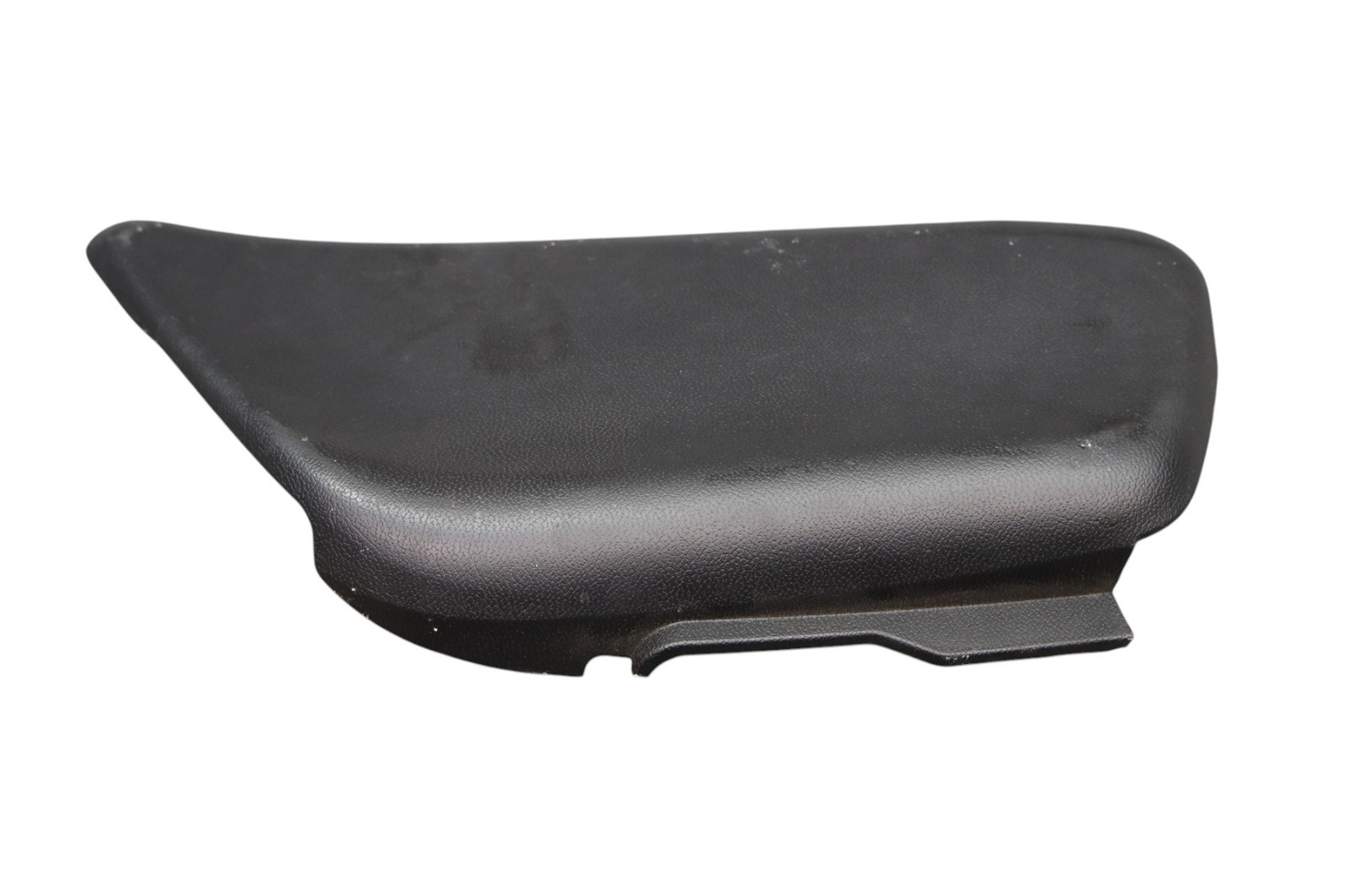 Maserati Quattroporte 2014-2020 Front Left Center console side cover