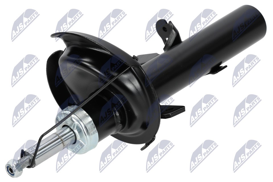 SHOCK ABSORBER A-FR-007 FOR FORD GRAND/C-MAX FOCUS/III/Turnier M1DD/M1DA 1.0L - Image 2