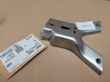 Mercedes E A238 Front Left Crossmember Bracket A2386202700 2017-2023 Genuine