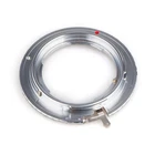 Lens Adapter Fujifilm X Mount to Nikon Z Z6III/Zf/Z30/Z9/Z8 Zfc/Z7II/Z6