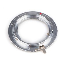 Lens Adapter Fujifilm X Mount to Nikon Z Z6III/Zf/Z30/Z9/Z8 Zfc/Z7II/Z6