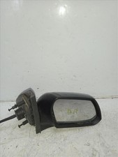 Retroviseur droit (ou coque) Ford MONDEO