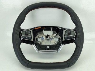 2750703 STEERING WHEEL / 189007 FOR FORD PUMA J2K, CF7 1.0 ECOBOOST MHEV
