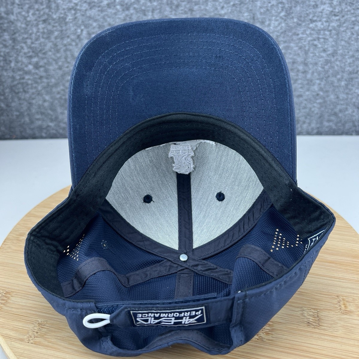 Magasin de casquettes, chapeaux et bonnets à Hossegor dans les Landes