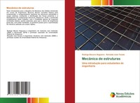 MecâNica De Estruturas Uma IntroduçãO Para Estudantes De Engenharia Taschenbuch