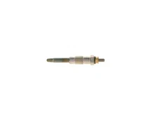 Bosch 0 250 201 034 Glow Plug for Alfa Romeo, Land Rover, Rover, Volvo