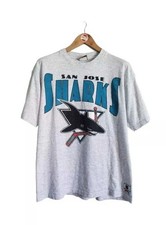 San Jose Sharks Collecting and Fan Guide 21