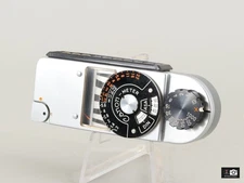 Canon Light Meter "Exc++" For Canon P, VI-L, VL-T, From Japan