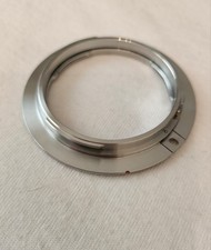 Lens Adapter Mount Camera Parts