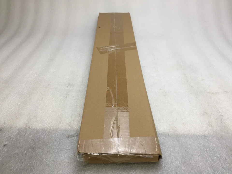 NEW Biamp DRB-1 Drywall Rough In Bracket For Qt Emitters & Cables Sealed Box - Image 4 of 4