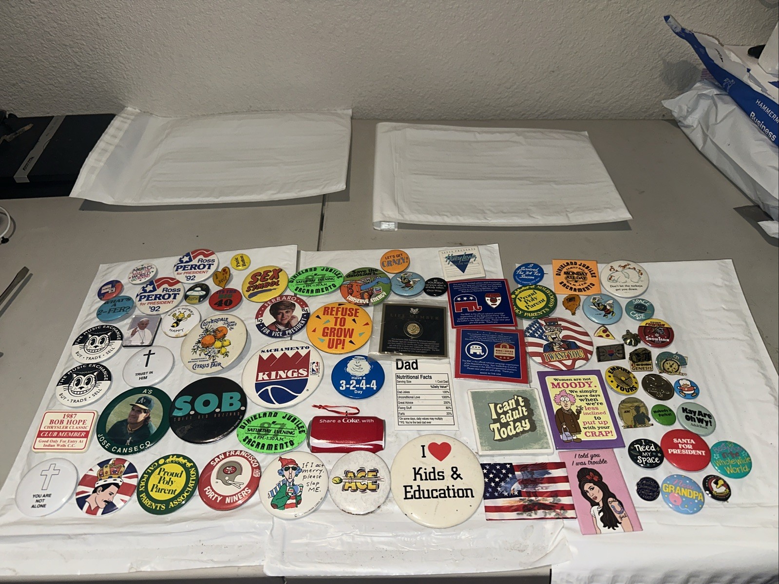 Picture 1 of 12