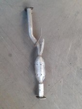 Catalyseurs Toyota AVENSIS