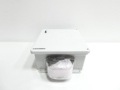 Ready-lite LDX12-200NXAD2LD9 Emergency Light 200w 120/347v-ac