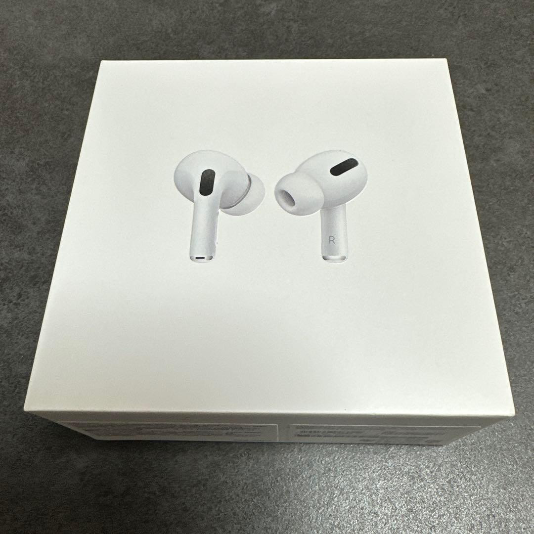 Airpods Pro 1St Generation 2022 Purchase Apple Store | eBay Airpods Pro 1St Generation 2022 Purchase Apple Store | eBay