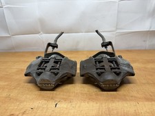 Brake Caliper Parts for Nissan 300ZX for sale | eBay