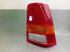 Feu arrière Opel KADETT