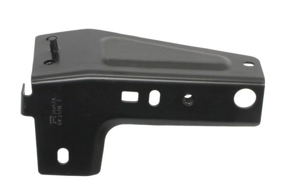 StoßStangenträGer VerstäRkung Vorne Links Passend FüR Ford Ranger TKE-image
