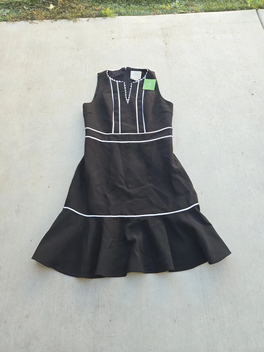 kate spade new york Black Lace Dresses for Women for sale | eBay